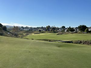 Rolling Hills 10th Fairway